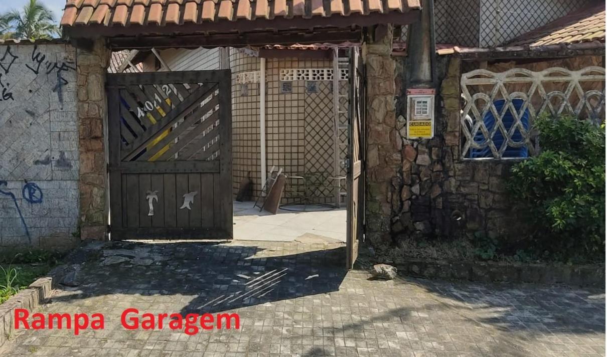 Holiday home Frente Mar Piscina Acessibilidade