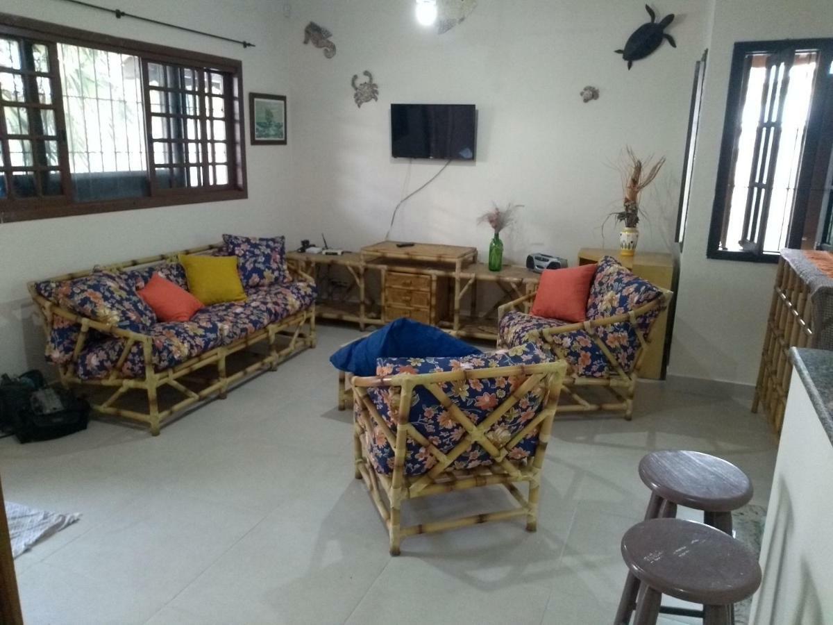 Holiday home Frente Mar Piscina Acessibilidade