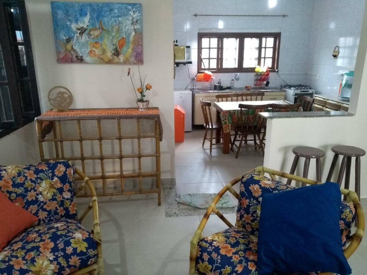 Holiday home Frente Mar Piscina Acessibilidade *
