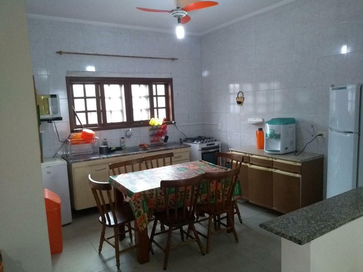 Holiday home Frente Mar Piscina Acessibilidade